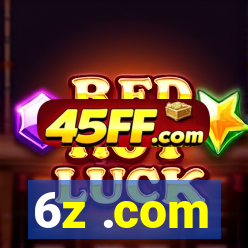 6z .com